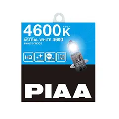2024年最新】piaa フォグランプ h16の人気アイテム - メルカリ