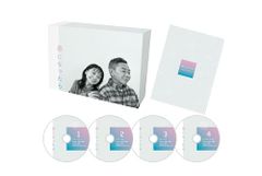 吉村毬子句集　手毬唄 吉村毬子句集手毬唄