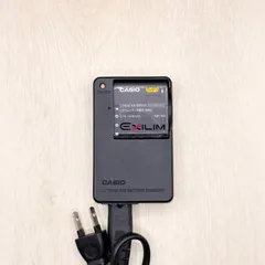 2025年最新】カシオ ex-z1000の人気アイテム - メルカリ