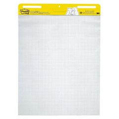 Item thumbnail for item 750103c4-9ea0-4f8d-8a2f-0eb37de321a3