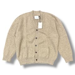 Sacai Doeskin Pants 25-03633M TAUPEサイズ1 25ss sacai Doeskin Pants / Taupe 同じくセットアップで