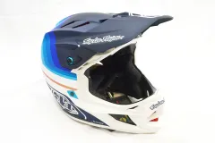 2023年最新】troy lee designs d4の人気アイテム - メルカリ