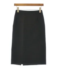 2024年最新】ルイヴィトン スカートの人気アイテム - メルカリ 