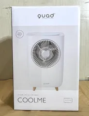 2025年最新】スポットクーラー クールミーの人気アイテム - メルカリ