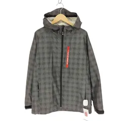 2025年最新】stussy outer gearの人気アイテム - メルカリ 2025年最新】stussy outer gearの人気アイテム - メルカリ