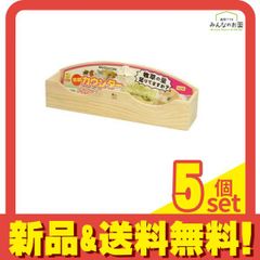 Item thumbnail for item f3084f0f-fb73-413c-844c-b65ffe8c47ba