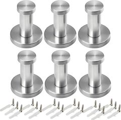 Item thumbnail for item 2d1e6a30-5099-4dd6-9298-6b4c2d784305