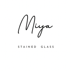 shop-thumbnail