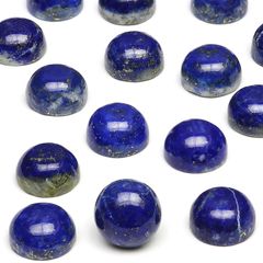 天然石✦︎✧︎ラピスラズリ✦︎✧︎タンブル 100g さざれ 浄化