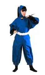 特価商品 [NOOLOR] 忍たま 忍術学園 1年生 2年生 3年生 4年生 5年生 6年生 忍者 フリーサイズ セット い組 ろ組 は組 先生 制服 くノ一 綾部喜八郎 富松作兵衛 斎藤鷹丸 コスチューム 仮装 演出服 舞台装 祭り 変装 クリスマス ハロウ