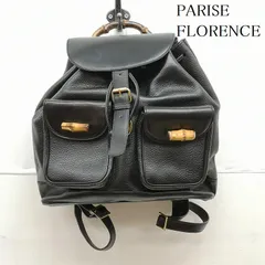 2025年最新】parise florenceの人気アイテム - メルカリ