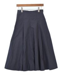COMPTOIR DES COTONNIERS ロング・マキシ丈スカート レディース 【古着】【中古】【送料無料】