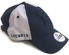 【中古】帽子 井ノ上たきなモデル 9TWENTY(TM) ニューエラキャップ 「リコリス・リコイル×NEW ERA」
