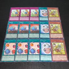 2025年最新】トークン 遊戯王 スケープゴートの人気アイテム