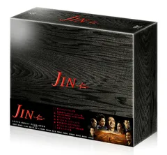 新品未開封3巻セット⭐︎腕におぼえあり　DVD BOX1・2・3 Amazon.co.jp: 腕におぼえあり3 DVD-BOX : 村上弘明, 黒木瞳