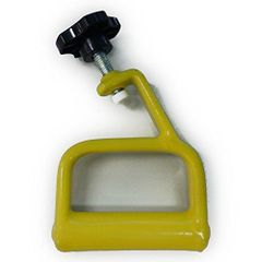 Item thumbnail for item 75e89638-09b8-4368-b1c6-f2a0ed9ade12