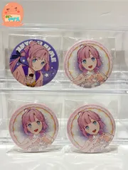 2026年最新】乙宗梢 缶バッジ ユニットの人気アイテム - メルカリ