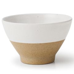 Item thumbnail for item 8bc59084-9813-4385-8da1-265e16be9c87