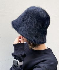 Hikaさま専用出品❤ Amazon | RIDE(ライド)ビッグバウンズ ポルニスタ(H0142) | RIDE