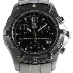 2025年最新】タグホイヤー cn111の人気アイテム - メルカリ