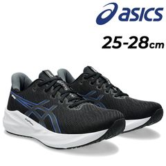 Item thumbnail for item 18a78ac4-e492-4230-b9b9-274b49e97a45