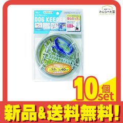 Item thumbnail for item 78e172ae-fecd-4ffd-b016-6dc0409367e7