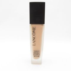 LANCOME ランコム タンイドル ウルトラ ウェア リキッド N リキッド ファンデーション 1点 30ml P-01 残量多 BM10458V