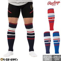 Item thumbnail for item 88b9905d-37ec-4dd0-aac7-c94110e6381f