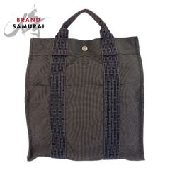 美品 YVES SAINT LAURENT イヴ サンローラン ヴィンテージ YSL