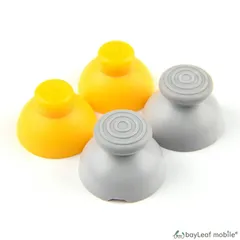 ゲームキューブ コントローラー 修理用 パーツ 交換 部品 メンテナンス パーツ リペア ゲーム