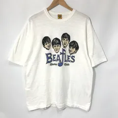 2025年最新】HUMAN MADE THE BEATLESの人気アイテム - メルカリ
