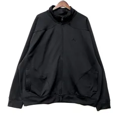 【最安置】Supreme Jordan Tricot Track Jacket Supreme Jordan Tricot Track Jacket (FW24) - $188