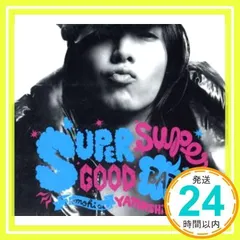 激レア✴︎非売品山下智久　非売品ゲストパス　初回限定盤DVD付き 激レア✴︎非売品山下智久 非売品ゲストパス 初回限定盤DVD付き