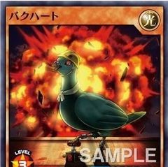 shop-thumbnail