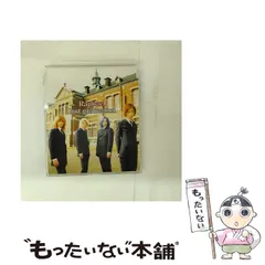 2025年最新】Raphael graduationの人気アイテム - メルカリ