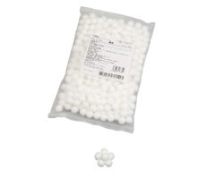 Item thumbnail for item d093c781-9553-465f-b17a-245540531538