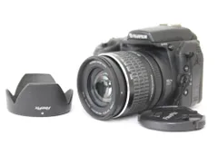 2025年最新】Finepix s9000の人気アイテム - メルカリ