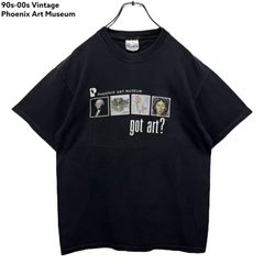 古着屋303。出品 古着屋FLEXX 割引クーポン配布中 - メルカリShops