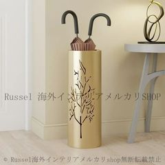 Item thumbnail for item a81bdc7b-1bc2-4281-be55-03a264f2e6ed