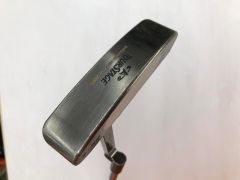 【最短翌日発送】ツアーステージ PX-2 ﾛﾝｸﾞﾈｯｸ | 中古 | パター | ブリヂストン