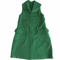 2025年最新】ミカコナカムラ ワンピースの人気アイテム - メルカリ