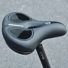 2025年最新】dahon サドルの人気アイテム - メルカリ