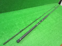 2025年最新】コルトスナイパーエクスチューンの人気アイテム