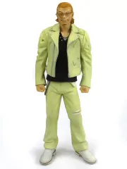 2025年最新】追悼版 河内鉄生の人気アイテム - メルカリ