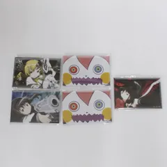 2025年最新】悪魔ほむら 缶バッジの人気アイテム - メルカリ