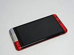 その他 KYOCERA INFOBAR A03 (KYV33 NISHIKIGOI) w17b8b5 Kyoex - Shop Buy Kyocera KYV33 Infobar A03 Unlocked Android