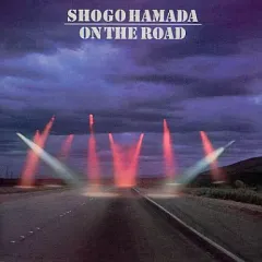 2026年最新】浜田省吾 on the road 2001の人気アイテム - メルカリ