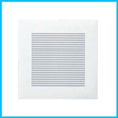 Item thumbnail for item dded2737-2f67-4d6a-8e99-5019f62ee270