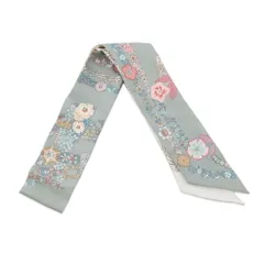 2025年最新】ブリッド・ドゥ・ガラ・アン・フルールの人気アイテム