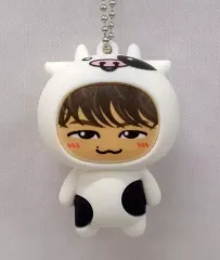 2025年最新】三代目着ぐるみキーホルダーの人気アイテム - メルカリ